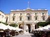 071_Republic Square.jpg